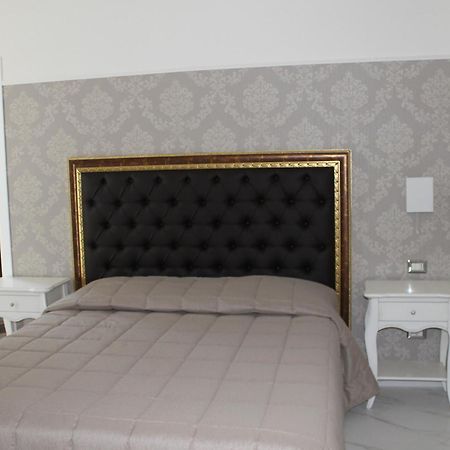 Hotel Residence Villa Del Mare Rimini Dış mekan fotoğraf