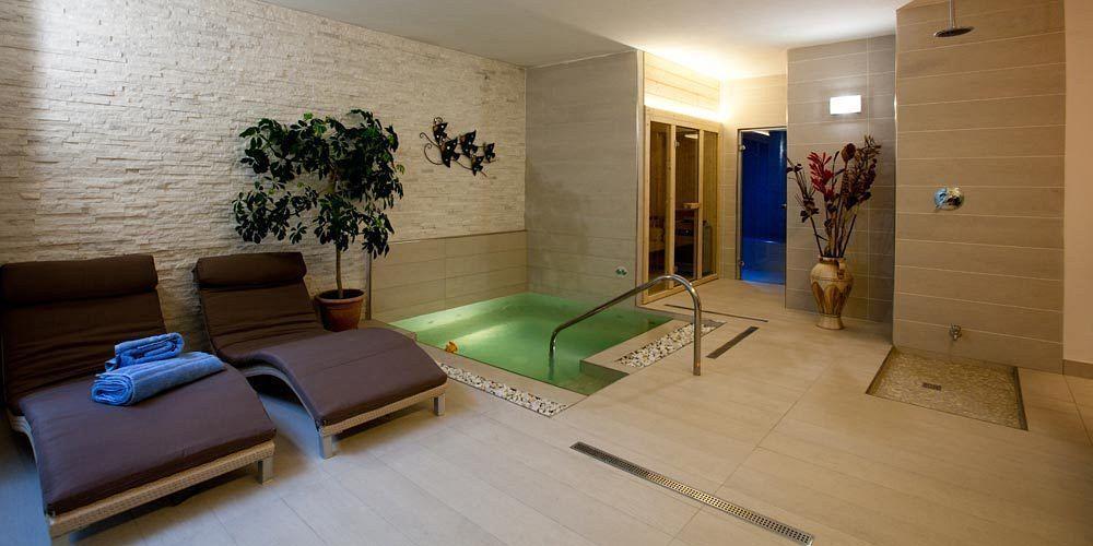Hotel Residence Villa Del Mare Rimini Dış mekan fotoğraf